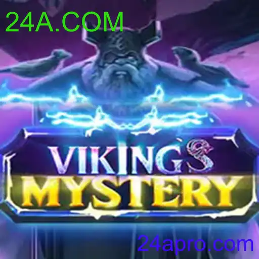 VikingsMystery: Aventura e Estratégia no Mundo Nórdico